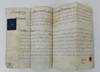 View Image 21 of 23 for 19th CENTURY LEGAL DOCUMENTS | LOT OF 28 Inventory #1402948