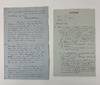 View Image 7 of 23 for 19th CENTURY LEGAL DOCUMENTS | LOT OF 28 Inventory #1402948
