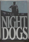 NIGHT DOGS