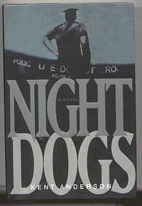 NIGHT DOGS