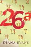 26a