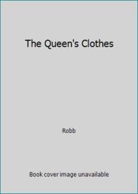 The Queen's Clothes