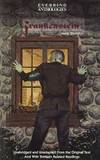 Frankenstein: Unabridged and Unadapted from the Original Text, and With Thirteen Related Readings
