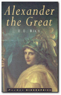 Alexander The Great