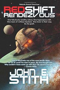 Redshift Rendezvous