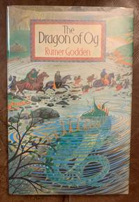 The Dragon of Og
