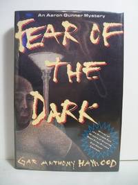 Fear of the Dark