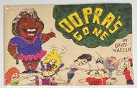 image of Oopra's gone