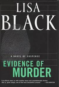 Evidence of Murder