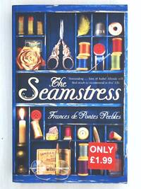 The Seamstress