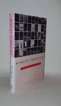 THE WORLD AFTER COMMUNISM A Polemic For Our Times