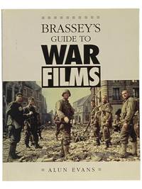 Brassey's Guide to War Film