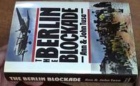 image of The Berlin Blockade