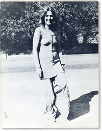 image of Joanne