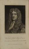 View Image 3 of 3 for The life of William Lord Russell; with some account of the times in which he lived. Second edition. ... Inventory #67007