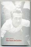 The Years as Catches by Robert DUNCAN - First Edition - 1966 - from abookshop (SKU: 000977)