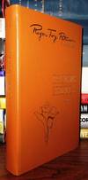 PACIFIC SHELLS Easton Press Roger Tory Peterson Field Guides