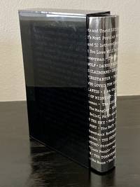 image of The essential Stephen King - Signed Limited Edition