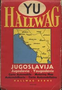 JUGOSLAVIJA JUGOSLAVIA YOUGOSLAVIE