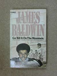 Go tell it on the mountain by James Baldwin - Paperback - from World of Books Ltd (SKU: GOR002557834)