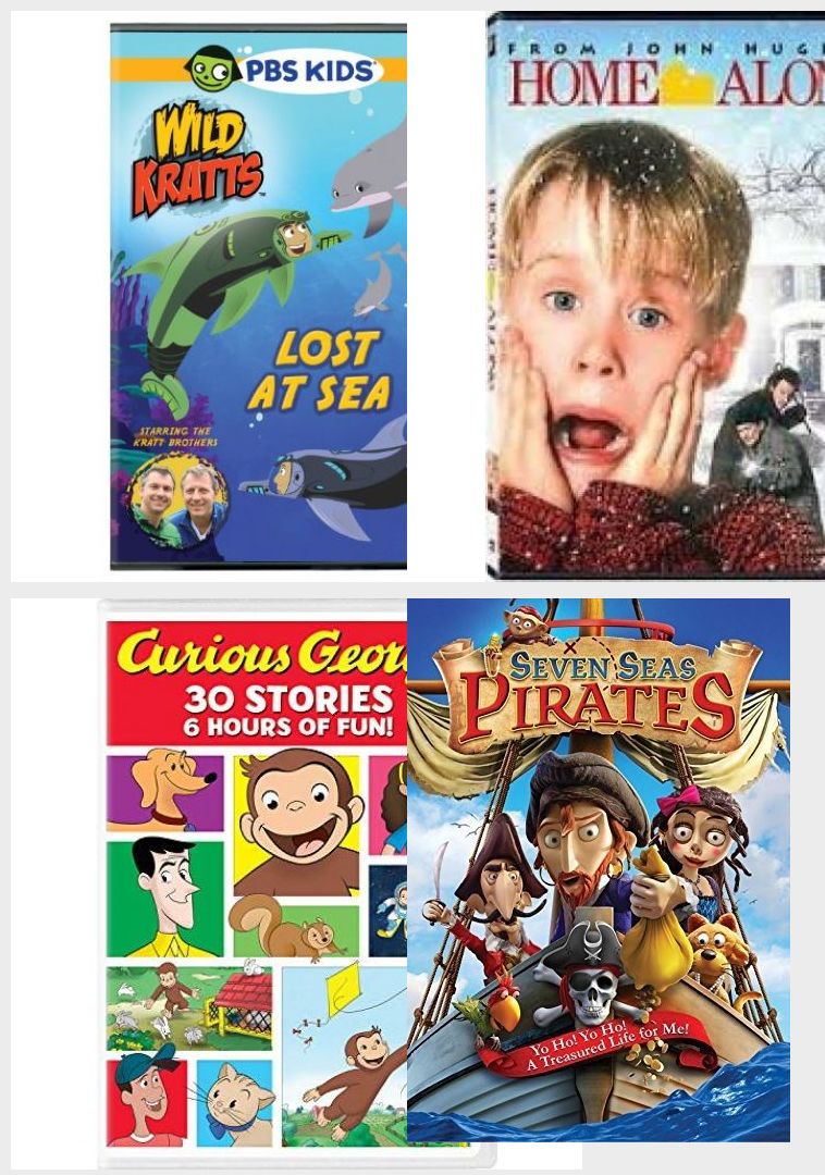 Wild Kratts Dvd | atelier-yuwa.ciao.jp