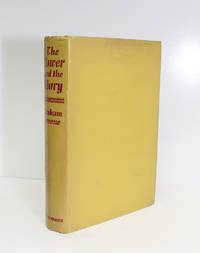 cover of The Power and the Glory