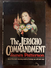 the jericho commandment