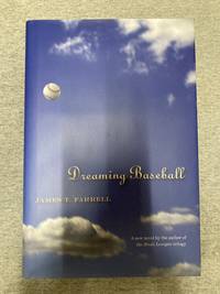 Dreaming Baseball