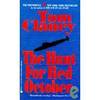 The Hunt For Red October