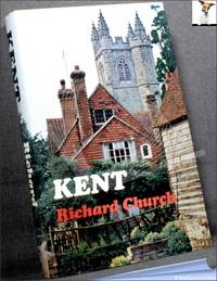 image of Kent