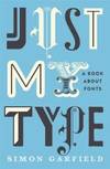 Just My Type