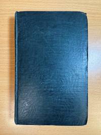 The Works of Lord Byron (XIV)