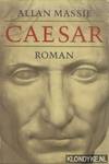 Caesar, roman