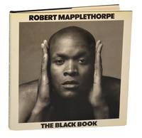 Black Book