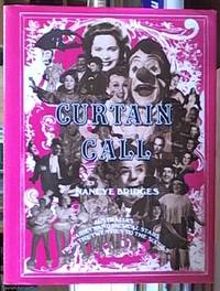 image of Curtain Call