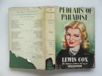 Pedlars of paradise by Cox, Lewis - 1949