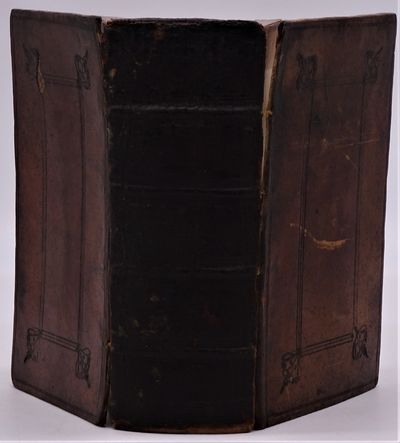 C. Valerii Flacci Argonauticon libri iix: Alardus Guilielmiades. Perpetuo Commentario Illustravit, Carrionis Errores Detexit, & Ad Apollonii Rhodii ..../