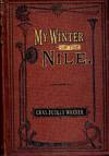 MY WINTER ON THE NILE