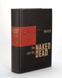 The Naked and the Dead