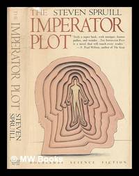 The Imperator Plot / Steven Spruill