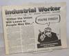 Industrial Worker. Vol. 92, no. 7 (July 1995)