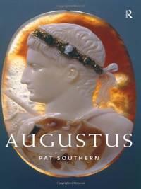 Augustus (Roman Imperial Biographies)