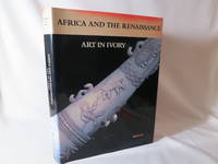 Africa and The Renaissance: Art in Ivory