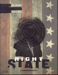 image of Right State