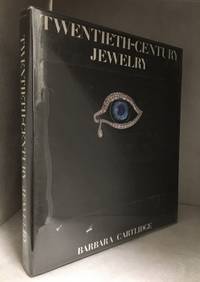 image of Twentieth Century Jewelry