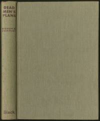 Dead Men's Plans