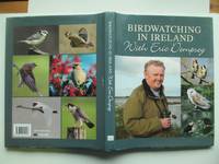 Birdwatching in Ireland with Eric Dempsey