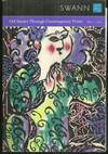 OLD MASTER THROUGH CONTEMPORARY PRINTS SALE 1969, MAY 1, 2003.
