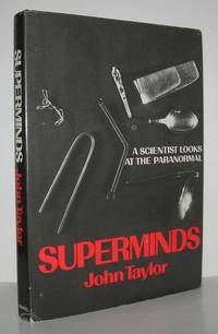 SUPERMINDS