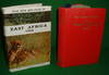 The Year Book & Guide To East Africa, Kenya, Uganda, Tanganyika, Zanzibar, Portuguese East Africa, Mauritius, Seychelles, etc.1963